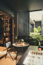 Lentor Modern (D26), Apartment #592916501